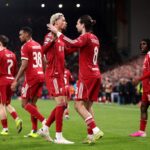 PSG sa stretne vo štvrťfinále Ligy majstrov s Liverpoolom