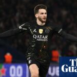 PSG urobilo veľký pokrok v boji o titul v Ligue 1 – bolo to však rozumné?|Ligue 1