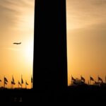 Palestína zrušila priateľov v Maroku v dôsledku prerušenia cestovania v západnej Ázii