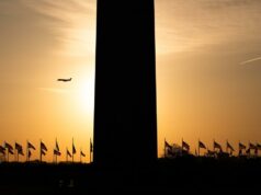 Palestína zrušila priateľov v Maroku v dôsledku prerušenia cestovania v západnej Ázii Palestína zrušila priateľov v Maroku v dôsledku prerušenia cestovania v západnej Ázii