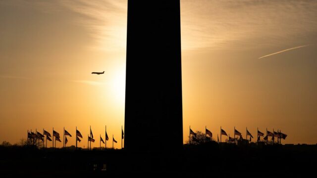 Palestína zrušila priateľov v Maroku v dôsledku prerušenia cestovania v západnej Ázii

