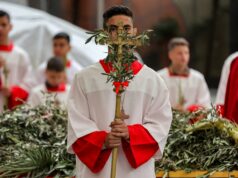 Palestínsky týždenný zábal: Sväté miesta zostávajú zatvorené, pretože sa šíri smrteľné násilie | Správy o konflikte medzi Izraelom a Palestínou Palestínsky týždenný zábal: Sväté miesta zostávajú zatvorené, pretože sa šíri smrteľné násilie | Správy o konflikte medzi Izraelom a Palestínou