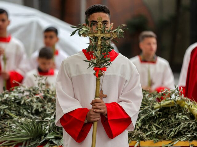 Palestínsky týždenný zábal: Sväté miesta zostávajú zatvorené, pretože sa šíri smrteľné násilie | Správy o konflikte medzi Izraelom a Palestínou
