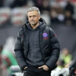 PSG bojuje s Lens o posunutie zápasu Ligue 1 pred súboj Ligy majstrov s Liverpoolom