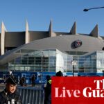 Paris Saint-Germain vs Chelsea, Bodø/Glimt vs Sporting a ďalšie: futbal – naživo | Liga majstrov