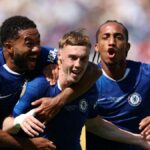 Paris Saint-Germain vs Chelsea LIVE streaming info: Kedy, kde sledovať PSG vs CHE UEFA Champions League 2025-26?