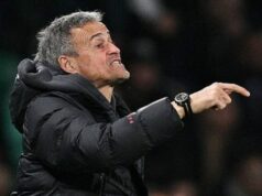 Paris Saint-Germain vs Chelsea: Ukážka zápasu, predpokladané zostavy, tímové novinky a predpoveď Download app from appStore