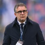 Parma 0-2 Cremonese – Cherubini: 'Fanúšikovia mali právo pišťať'