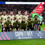 Päť dôvodov, prečo veriť v comeback Barcelony proti Atléticu Madrid