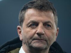 Päť manažérov pripravených okamžite zachrániť Tottenham pred zostupom | Futbal | Šport Päť manažérov pripravených okamžite zachrániť Tottenham pred zostupom | Futbal | Šport