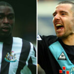 Päť prekvapivých mien, ktoré by vyhrali