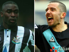 Päť prekvapivých mien, ktoré by vyhrali Päť prekvapivých mien, ktoré by vyhrali