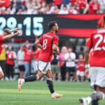 Päť vecí sa naučil z víťazstva Manchestru United 3:1 nad Aston Villou
