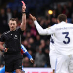 Manažér Leedsu Daniel Farke