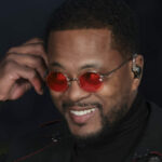 Patrice Evra opätuje Paula Scholesa kvôli kritike Michaela Carricka