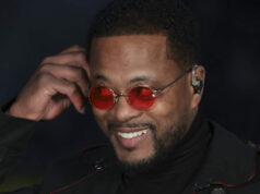 Patrice Evra opätuje Paula Scholesa kvôli kritike Michaela Carricka Patrice Evra opätuje Paula Scholesa kvôli kritike Michaela Carricka