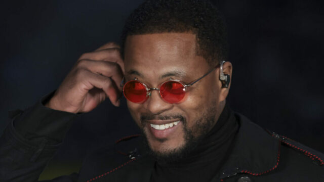 Patrice Evra opätuje Paula Scholesa kvôli kritike Michaela Carricka
