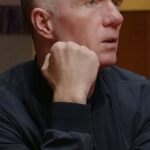 Paul Scholes si vybral, kto by bol podľa neho „dokonalým“ budúcim manažérom Manchestru United