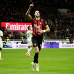 Pavlovič zaujal skautov Chelsea milánskym výkonom