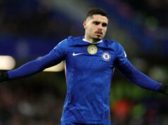 Pedro Neto čelí novej hrozbe zákazu Chelsea po návrate z trestu Arsenalu Pedro Neto čelí novej hrozbe zákazu Chelsea po návrate z trestu Arsenalu