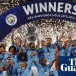 Pekelná debata: hádka o podiele elity Ligy majstrov na platbách za dohody EFL | Premier League