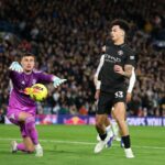 Pep Guardiola poskytol aktuálne informácie o stave dvoch zranených hráčov Manchestru City