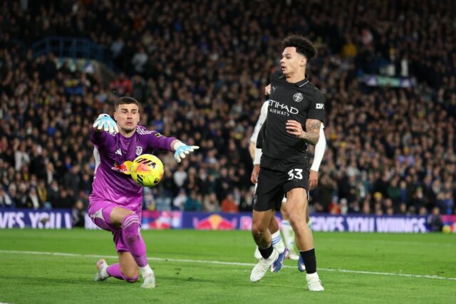 Pep Guardiola poskytol aktuálne informácie o stave dvoch zranených hráčov Pep Guardiola poskytol aktuálne informácie o stave dvoch zranených hráčov Manchestru City