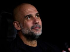 Pep Guardiola toto leto odíde z Man City, tvrdí exšéf Bayernu odvážnym vyhlásením Pep Guardiola