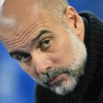 Pep Guardiola tvrdí, že najväčšou výzvou bol Klopp, nie Real Madrid, ale Arbeloa má pred sebou „dlhú kariéru“