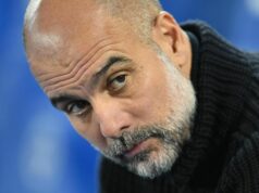 Pep Guardiola tvrdí, že najväčšou výzvou bol Klopp, nie Real Madrid, ale Arbeloa má pred sebou „dlhú kariéru“ Pep Guardiola tvrdí, že najväčšou výzvou bol Klopp, nie Real Madrid, ale Arbeloa má pred sebou „dlhú kariéru“