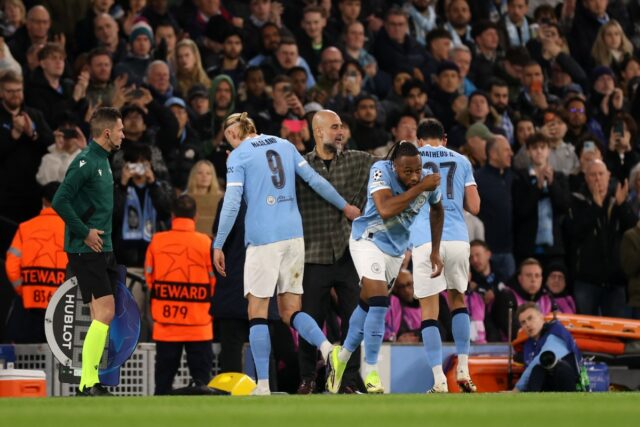 Download app from appStore