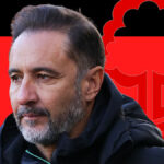 Zelený banner Opýtajte sa ma na čokoľvek