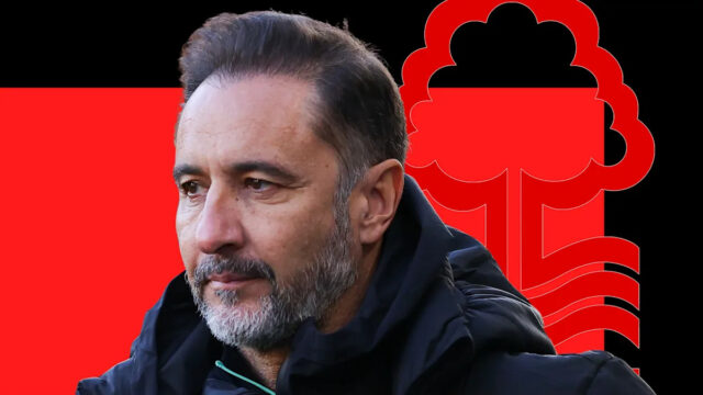 Zelený banner Opýtajte sa ma na čokoľvek