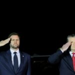 Pete Hegseth sľubuje „najintenzívnejší deň“ amerických útokov proti Iránu | Americko-izraelská vojna proti Iran News