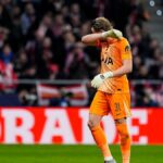 Reaguje Antonín Kinský