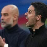 Petit volá Arteta za chybu, ktorá „zabila“ Gunners; Ljungberg predpovedá dôsledky titulu