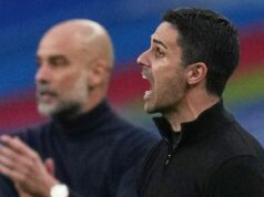 Petit volá Arteta za chybu, ktorá „zabila“ Gunners; Ljungberg predpovedá dôsledky titulu Petit volá Arteta za chybu, ktorá „zabila“ Gunners; Ljungberg predpovedá dôsledky titulu