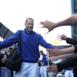 Petr Čech plne podporuje verdikt Axela Disasiho nad Chelsea