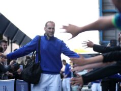 Petr Čech plne podporuje verdikt Axela Disasiho nad Chelsea Petr Čech plne podporuje verdikt Axela Disasiho nad Chelsea