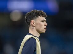 Phil Foden pripúšťa, že „futbal niekedy nie je priamočiary“ uprostred pochybností o zmluve s Manchestrom City Download app from appStore