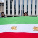 Syndikácia: Tallahassee Democrat