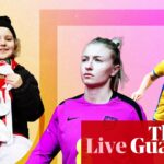 Piate kolo FA Cupu, Levice proti Islandu a ďalšie – zápasový deň naživo | futbal