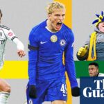 Piate kolo FA Cupu: na čo si dať tento víkend pozor | FA Cup