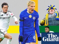 Piate kolo FA Cupu: na čo si dať tento víkend pozor | FA Cup Piate kolo FA Cupu: na čo si dať tento víkend pozor | FA Cup