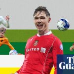 Piate kolo FA Cupu: rozprávanie o bodoch z víkendovej akcie | FA Cup