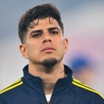 Piero Hincapie sa vracia do Arsenalu so zdravotnými problémami, keďže narastajú obavy zo zranení | Futbal | Šport