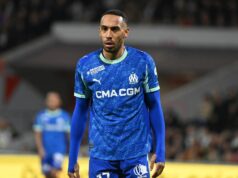 Pierre-Emerick Aubameyang ukazuje skutočné farby Arsenalu so záverečným odkazom Carabao Cupu Pierre-Emerick AUBAMEYANG