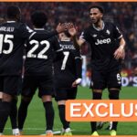 Pierre Kalulu prestupová bitka medzi Liverpoolom a Man United