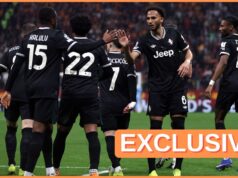 Pierre Kalulu prestupová bitka medzi Liverpoolom a Man United Pierre Kalulu prestupová bitka medzi Liverpoolom a Man United