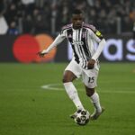 Pierre Kalulu z Juventusu si pripravil prekvapivé volanie pre Francúzsko